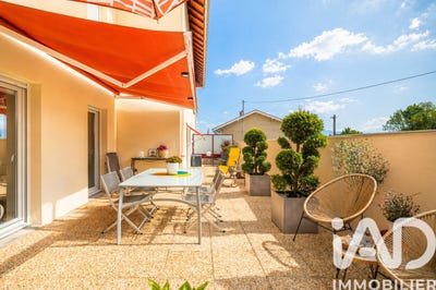 /international/fr/rives-rhone-310108242316/