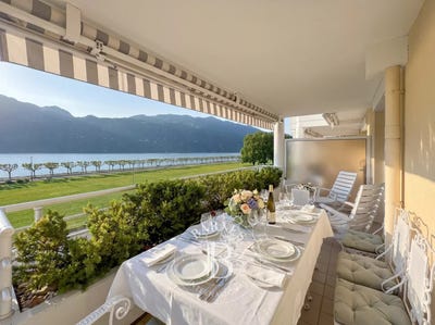 /international/fr/aix-les-bains-rhone-310108000819/