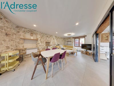 /international/fr/jablines-ile-de-france-310110091833/