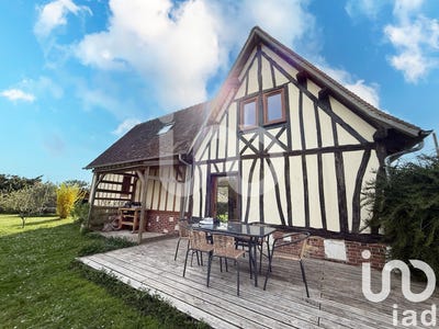 /international/fr/la-saussaye-upper-normandy-310100539057/?lang=zh-tw