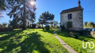 /international/fr/clugnat-limousin-310105251543/