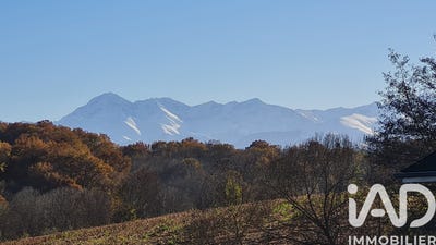 /international/fr/oleac-debat-midi-pyrenees-310108046911/