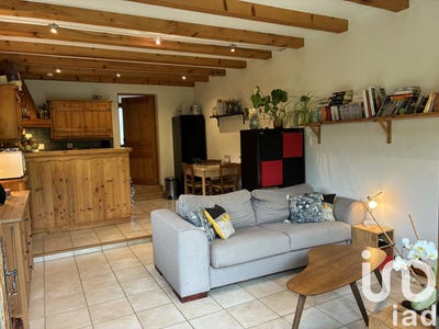/international/fr/les-contamines-montjoie-rhone-310100274777/