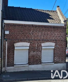 /international/fr/bethune-calais-310107674414/