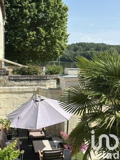/international/fr/montsoreau-pays-de-la-loire-310100543579/?lang=zh-tw