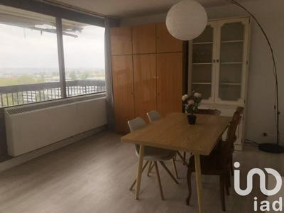/international/fr/fontenay-sous-bois-ile-de-france-310098220686/