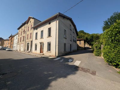 /international/fr/viriville-rhone-310109048744/?lang=zh-cn
