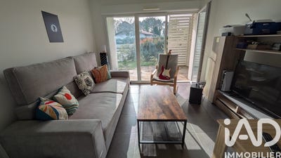 /international/fr/saint-jean-d-illac-aquitaine-310106411330/