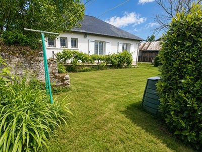 /international/fr/loue-pays-de-la-loire-310108004291/
