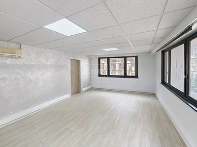 /international/fr/strasbourg-alsace-310108899434/