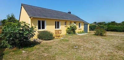 /international/fr/hirel-brittany-310109841069/