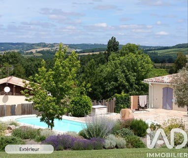 /international/fr/montesquieu-midi-pyrenees-310108829086/