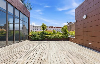 /international/fr/cannes-provence-alpes-cote-d-azur-310108996326/