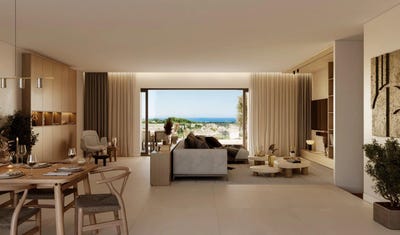 /international/fr/biot-provence-alpes-cote-d-azur-310100606230/