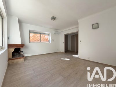 /international/fr/estagel-languedoc-roussillon-310106938887/