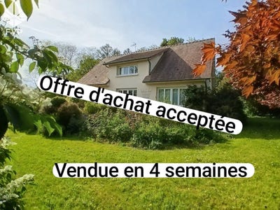 /international/fr/gruchet-le-valasse-upper-normandy-310107650517/