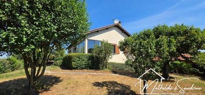/international/fr/saint-remy-de-chargnat-auvergne-310109442201/