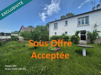 /international/fr/ambert-auvergne-310100581242/?lang=pt