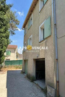 /international/fr/fuveau-provence-alpes-cote-d-azur-310100603264/