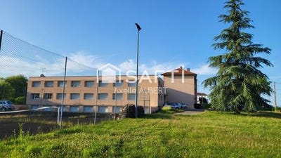 /international/fr/servas-rhone-310100640544/