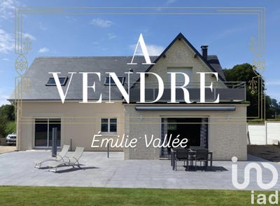/international/fr/vergetot-upper-normandy-310101556950/?lang=it