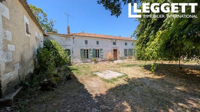 /international/fr/saint-germain-de-vibrac-charente-310100875386/