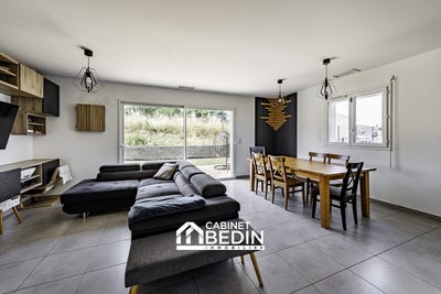 /international/fr/st-andre-de-cubzac-aquitaine-310108861106/