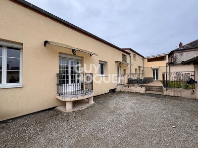 /international/fr/autun-burgundy-310107013564/