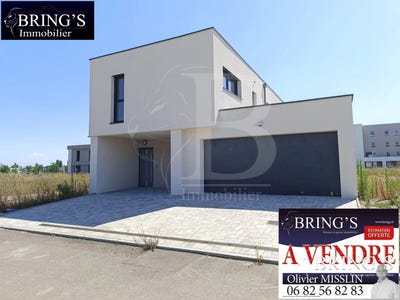 /international/fr/ensisheim-alsace-310101174958/?lang=zh-cn