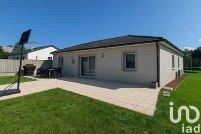 /international/fr/horgues-midi-pyrenees-310104506925/