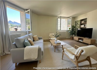 /international/fr/5-rue-felix-chautemps-albertville-rhone-310108049815/