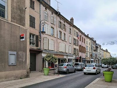 /international/fr/mirecourt-lorraine-310104804972/