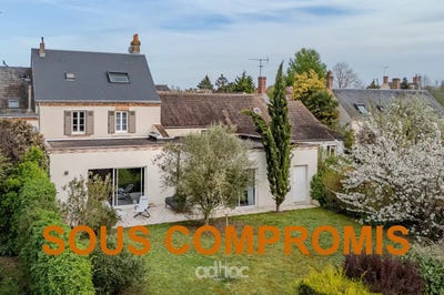 /international/fr/olivet-pays-de-la-loire-310098841371/?lang=zh-cn