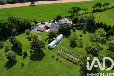/international/fr/planguenoual-brittany-310107185898/
