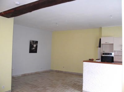 /international/fr/nevers-burgundy-310108329804/