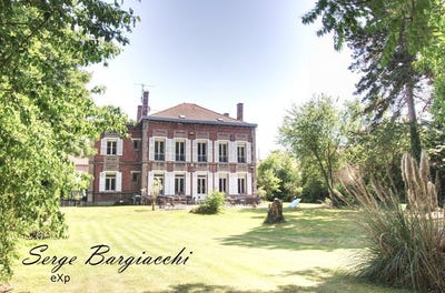 /international/fr/fouquieres-les-lens-calais-310109095590/?lang=fr