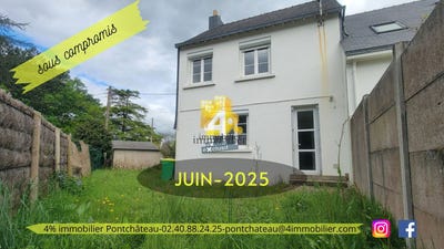 /international/fr/la-chapelle-des-marais-pays-de-la-loire-310100731267/