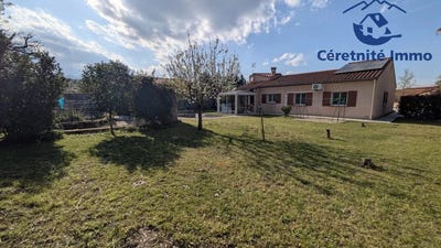 /international/fr/maureillas-las-illas-languedoc-roussillon-310107012621/