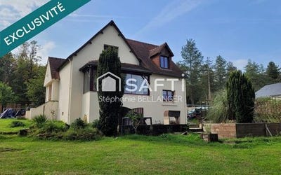 /international/fr/noyen-sur-sarthe-pays-de-la-loire-310102514720/