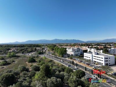 /international/fr/perpignan-languedoc-roussillon-310108524292/