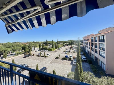 /international/fr/argeles-sur-mer-languedoc-roussillon-310104288804/