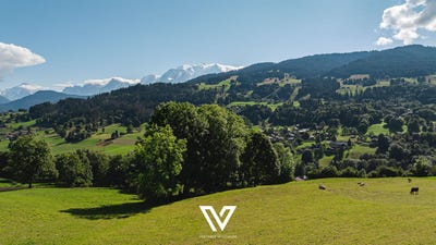 /international/fr/demi-quartier-rhone-310100712389/