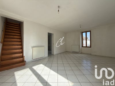 /international/fr/pont-sur-yonne-burgundy-310108481893/