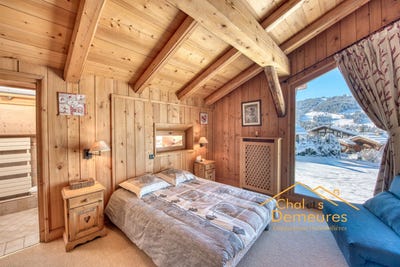 /international/fr/megeve-rhone-310108526976/