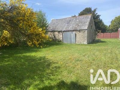 /international/fr/loguivy-plougras-brittany-310107641625/