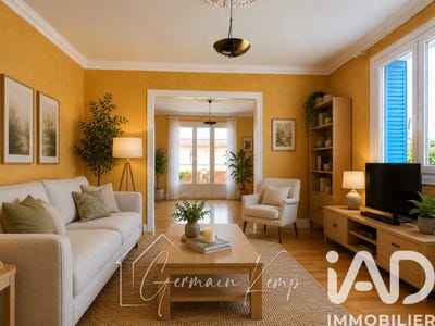 /international/fr/voiron-rhone-310108560341/