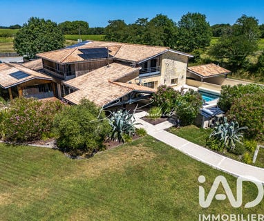 /international/fr/creon-aquitaine-310108809307/