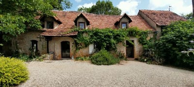 /international/fr/saint-projet-auvergne-310100792675/