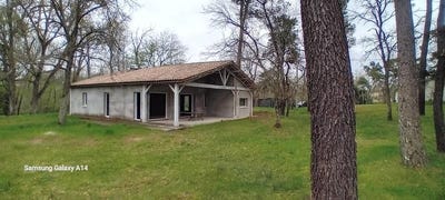 /international/fr/casteljaloux-aquitaine-310099276927/