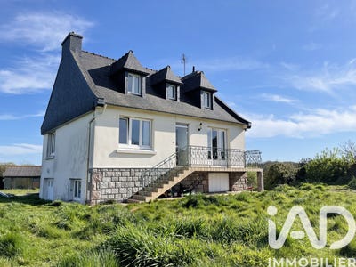 /international/fr/brelidy-brittany-310107245891/